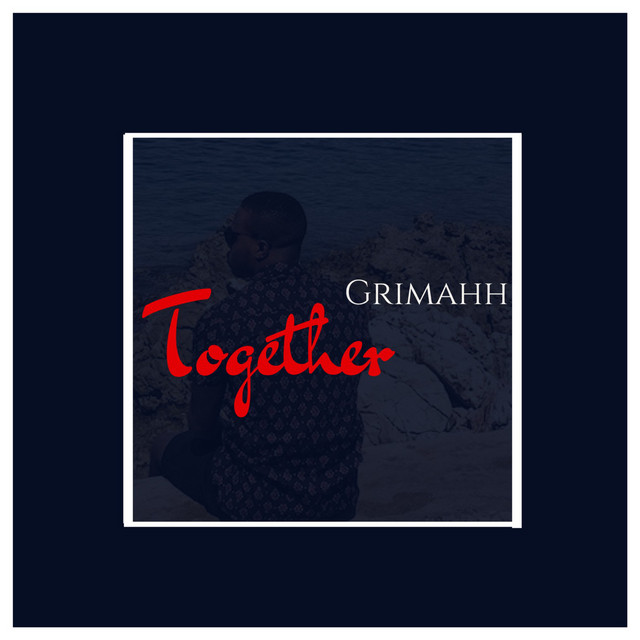 Together cover