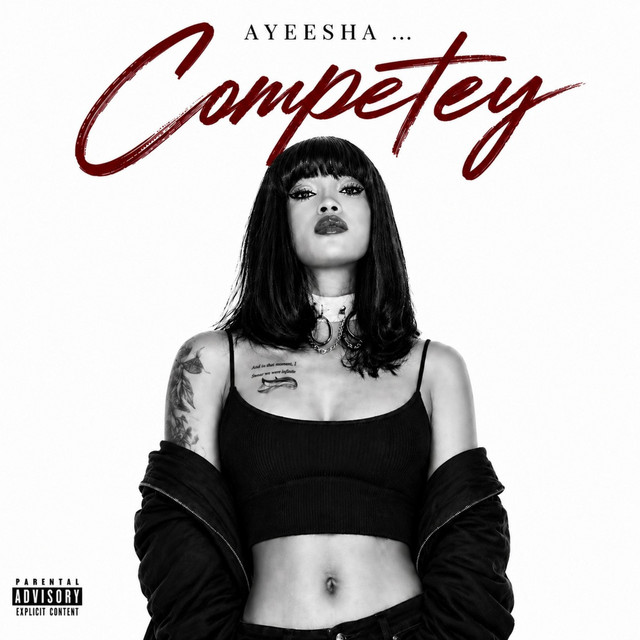 Competey