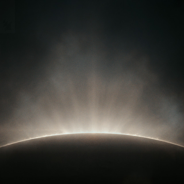 Live Again album image