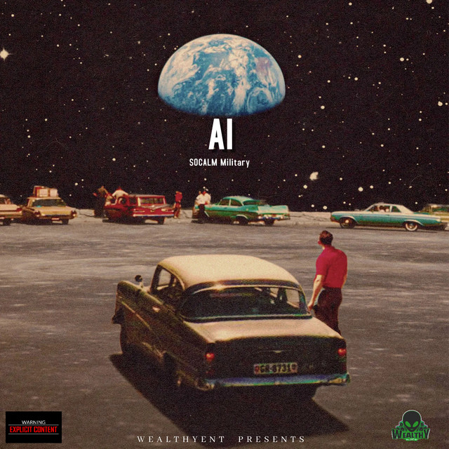 A.I
