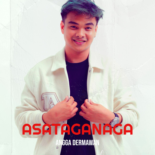 ASATAGANAGA