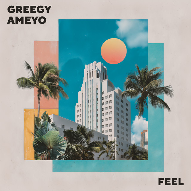Feel