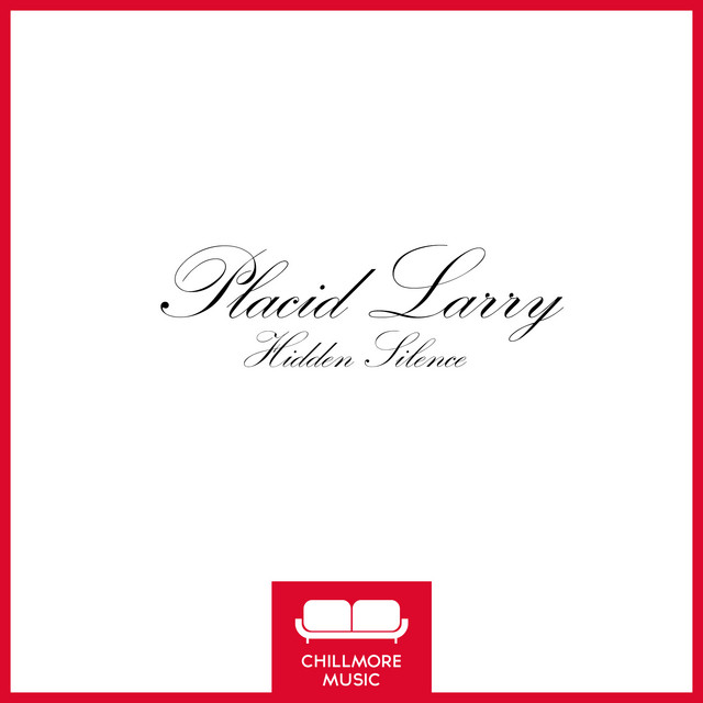 Hidden Silence cover art