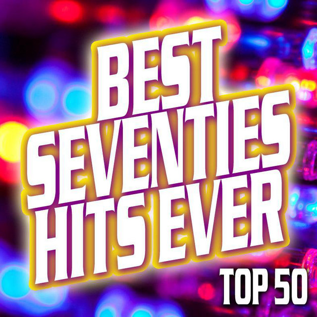 50 Super VOL. 7 洋楽 Best