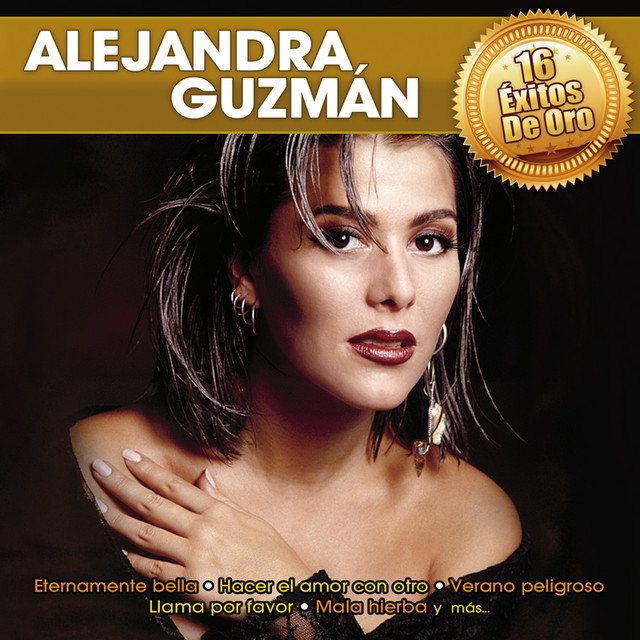 mirala-miralo-song-and-lyrics-by-alejandra-guzman-spotify