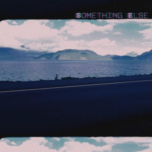 Someday