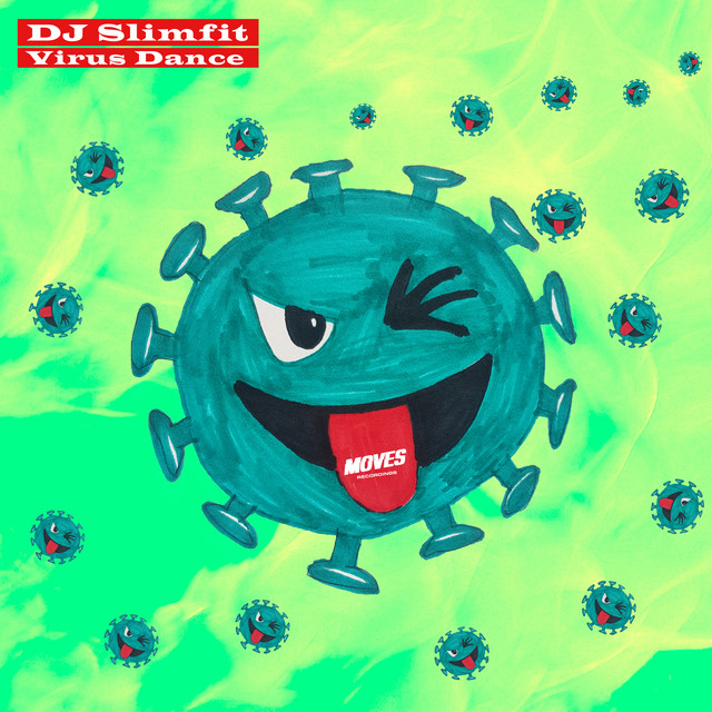 Virus Dance - Fast