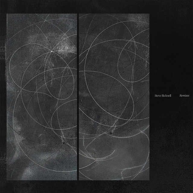 The Reassurance Ritual (Rrose Remix) artwork