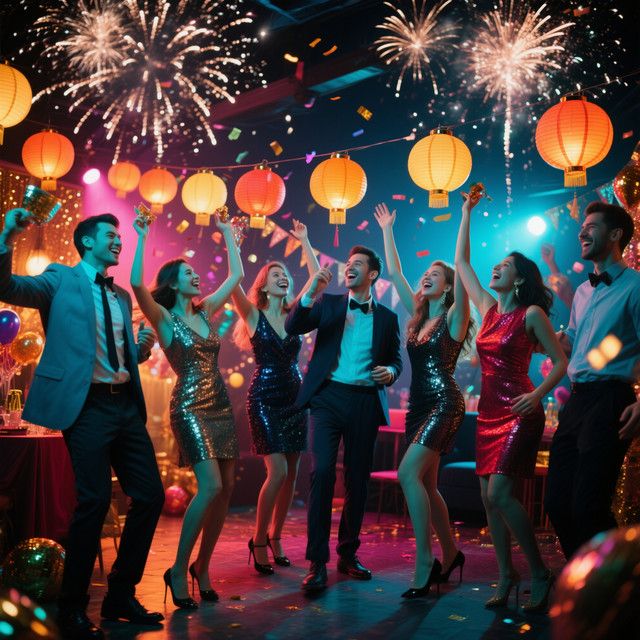 José Antonio Avelino