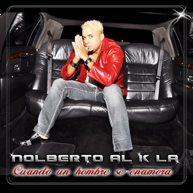 El Doctorado