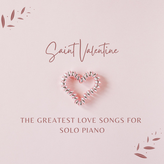 Love Theme - From "The Godfather"
