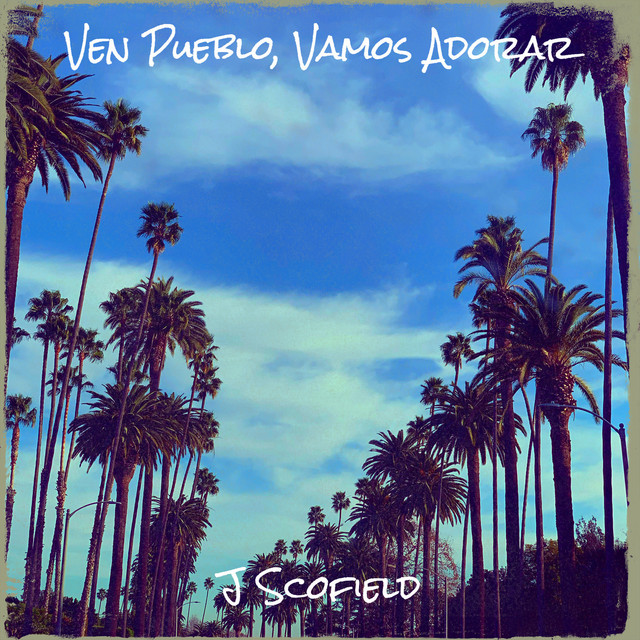 j-scofield-spotify