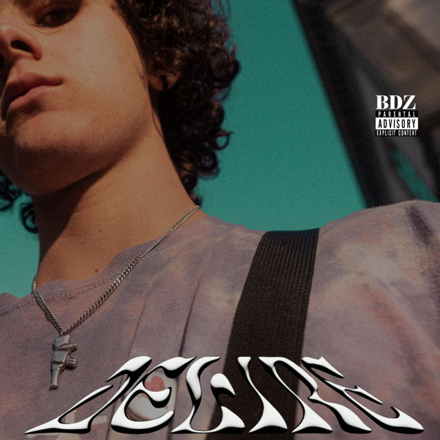 BDZ | Spotify