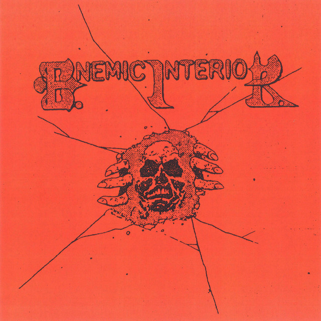 Col·lecció cover art
