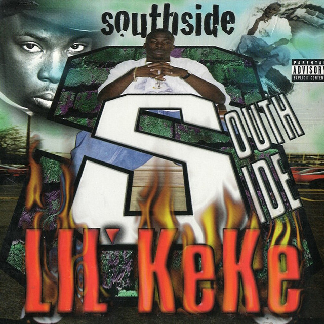 Southside