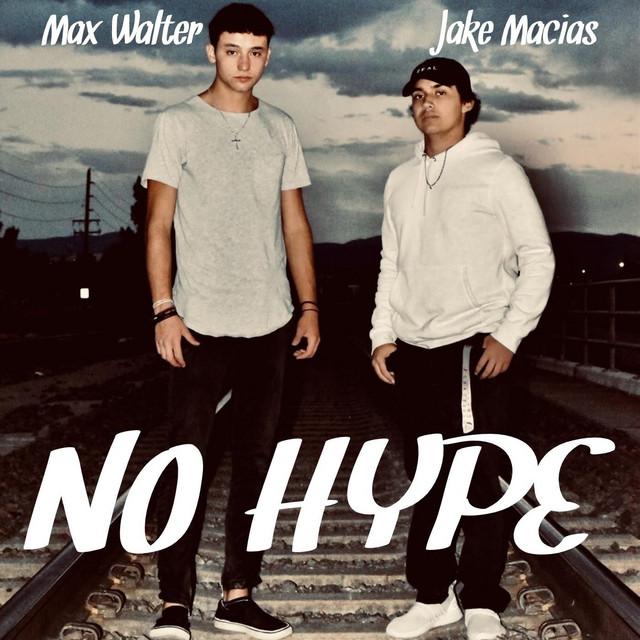 No Hype
