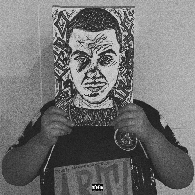 Obrigado Hip-Hop