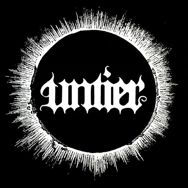 Untier
