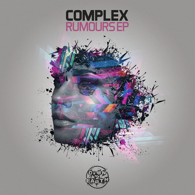 My world artwork
