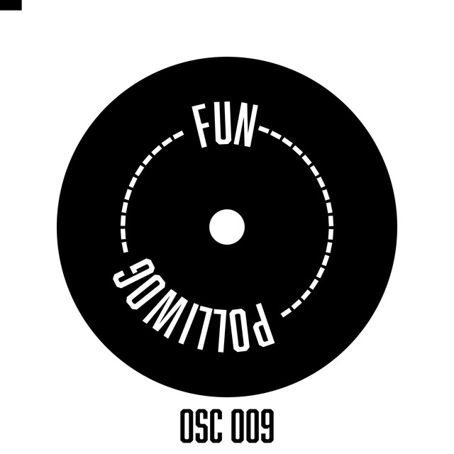 Fun cover art