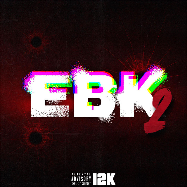 EBK 2