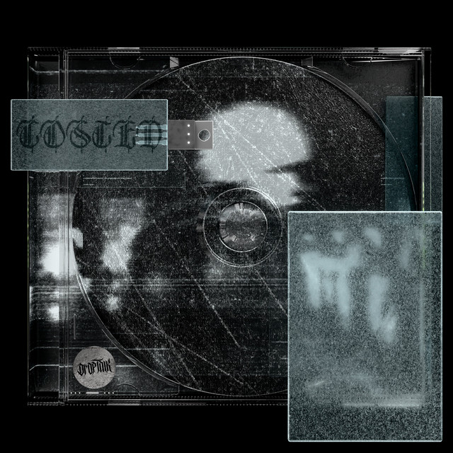 Costed cover