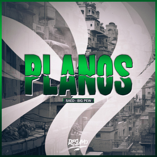 Planos