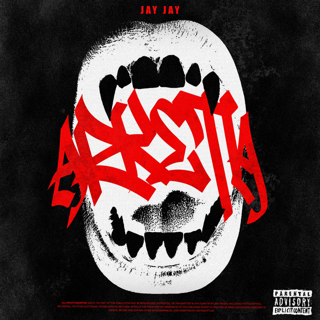 ARKETA cover art