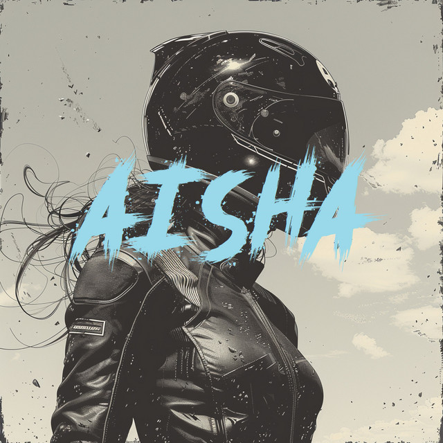 Aisha