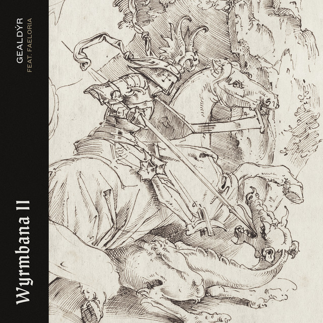 Wyrmbana II
