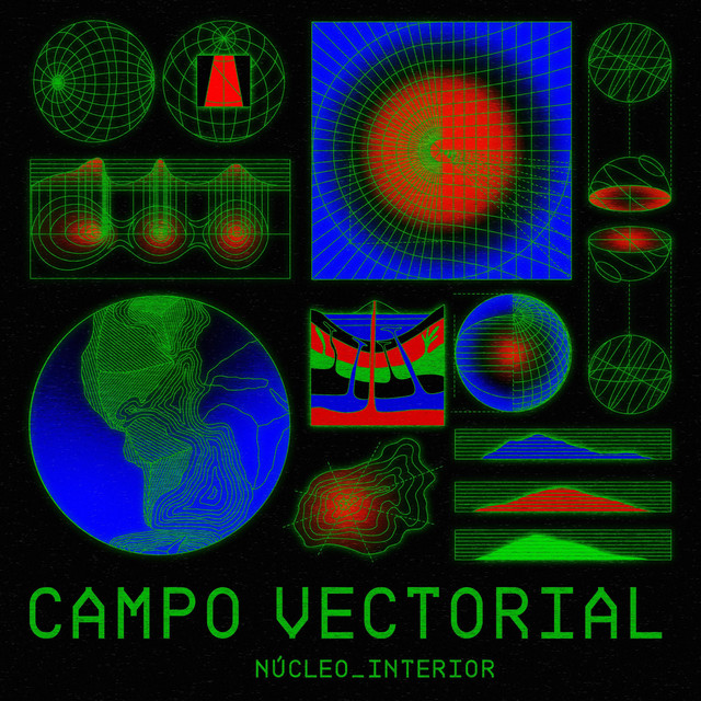 Sismo Inducido