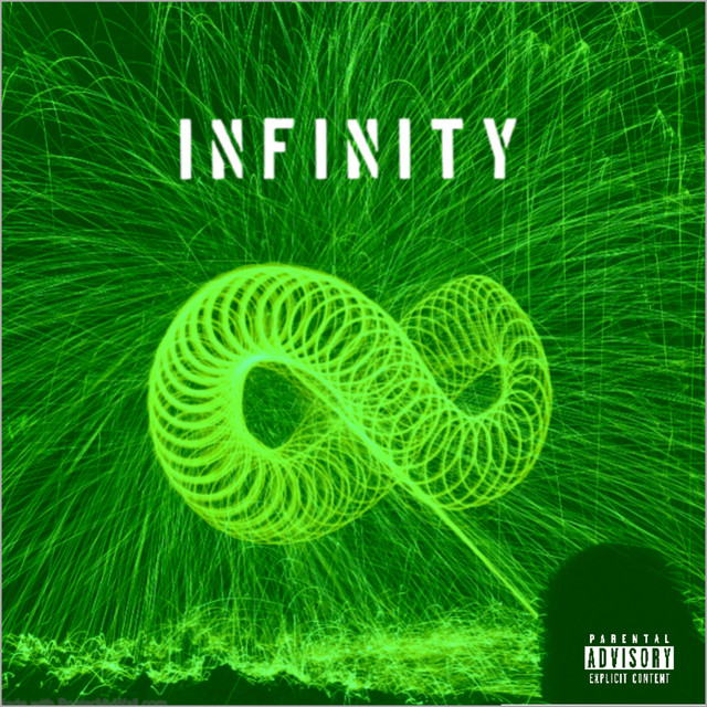 Infinity - Album by wozzy ( wick wozzo ) | Spotify