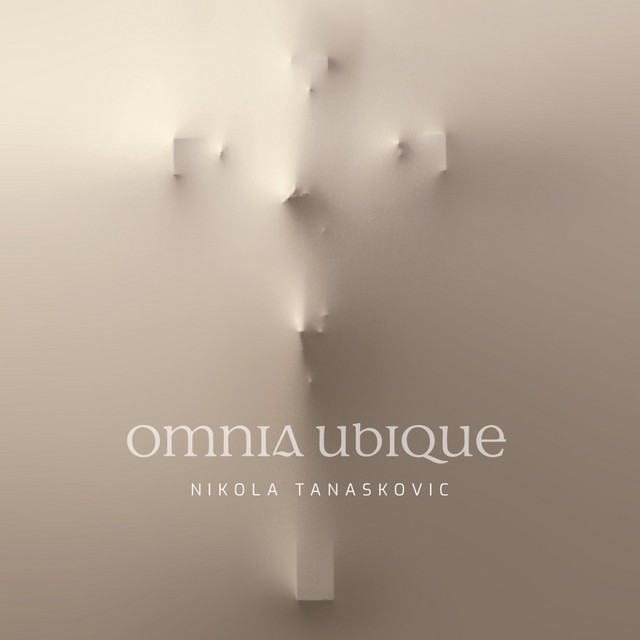 Nikola Tanaskovic