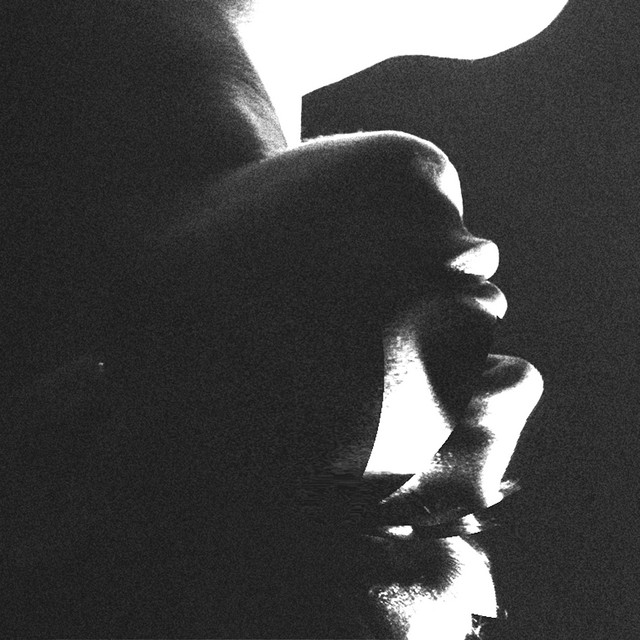 TQAAS. cover art