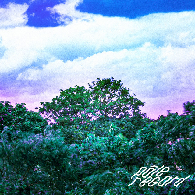 Appel d'air cover