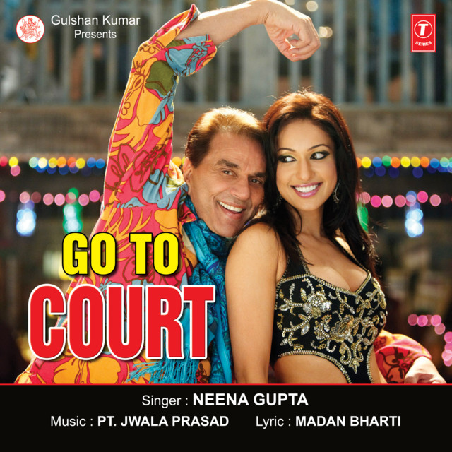 Neena Gupta