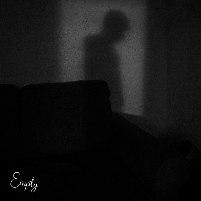Empty - Single by Gems6808 | Spotify