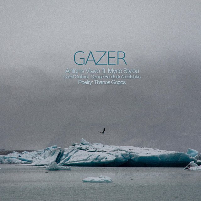 GAZER