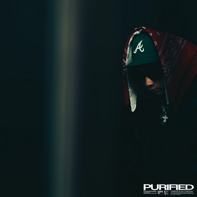 PURIFIED