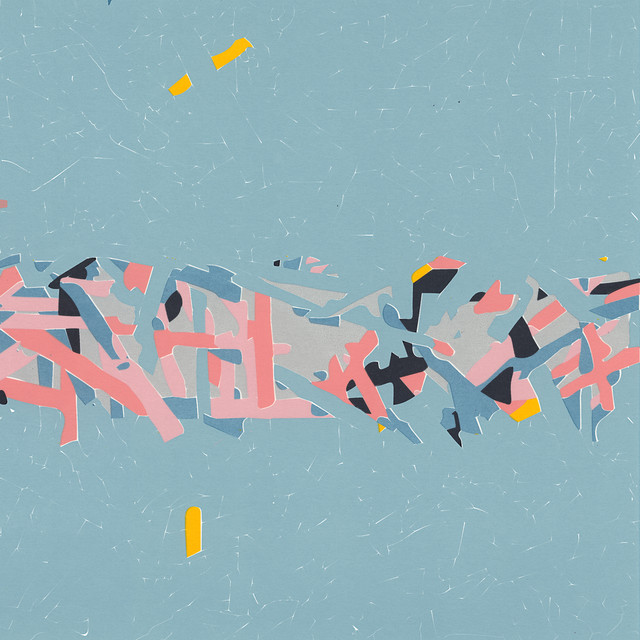 Crumple