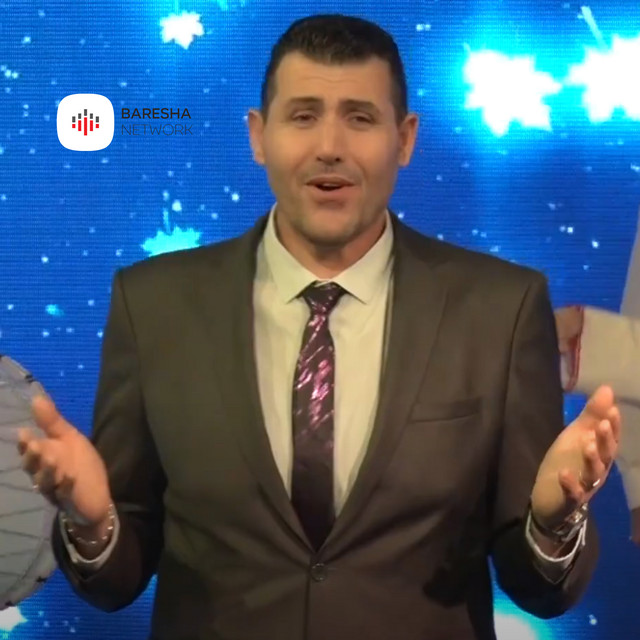 Sabit Seferi