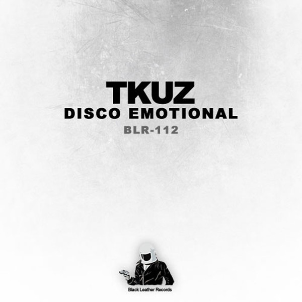 Disco Emotional