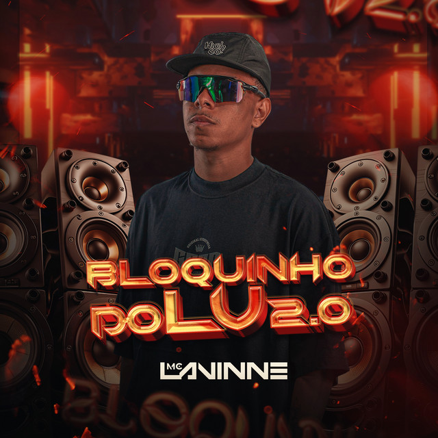 Bloquinho do Lv 2.0