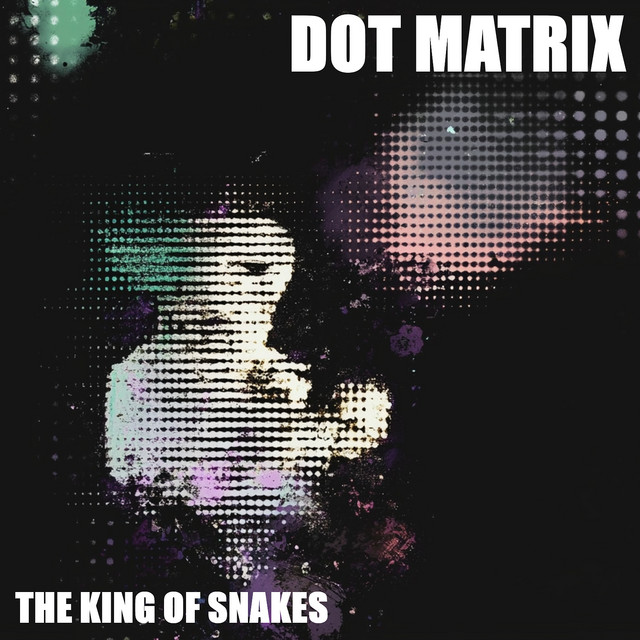 The King Of Snakes