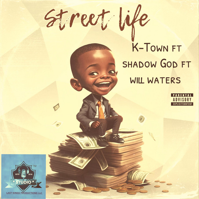 Street life