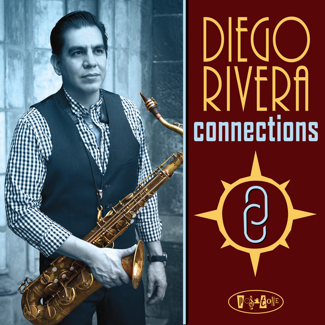 Diego Rivera Photo