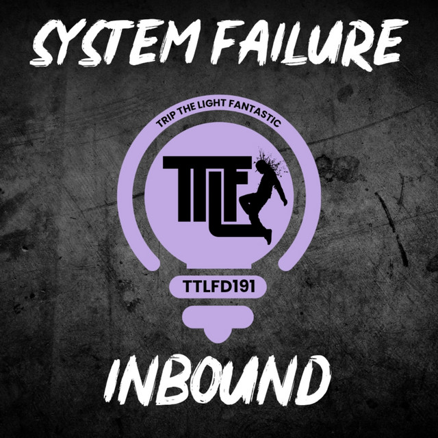 Inbound