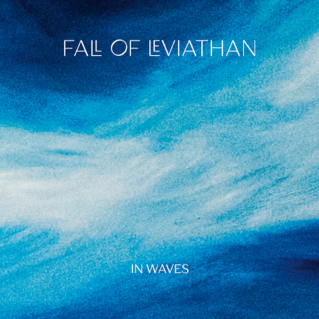 In Waves (single)