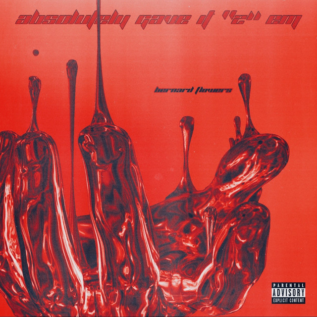 Twin cover art