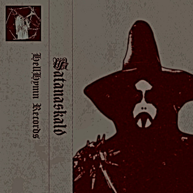 Satanaskald